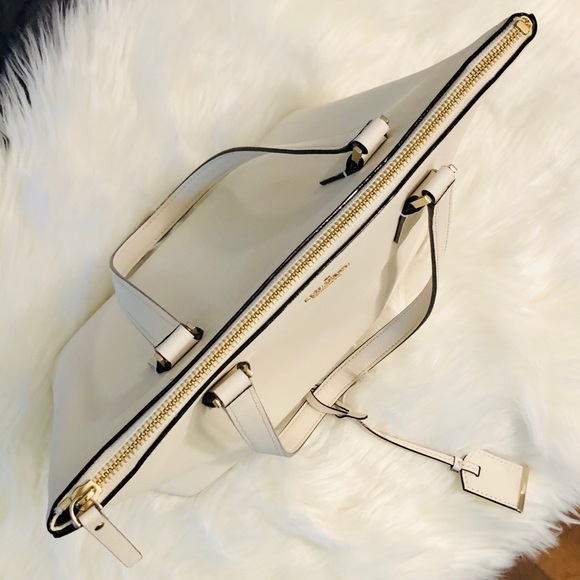 Kate Spade Lucie Tote - Picture 9 of 14